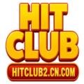 Hitclub2cncom