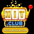 HITCLUB