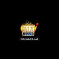 HITCLUB 33NET