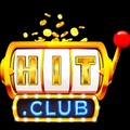 hitclub36com