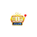 hitclub3cocom