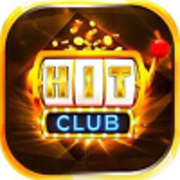 hitclub66pro