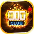 hitclub68bet