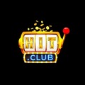 hitclub68io1vn