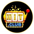 Hitclub