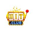 hitclub88wiki