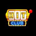 Hitclub