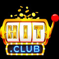hitclubb2com