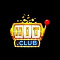 hitclubbagency