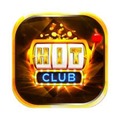 Hitclubbbrcom