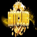 Hitclubblackfriday