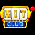 hitclubcobz