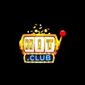 hitclubcx1vn