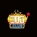hitclubfinance1