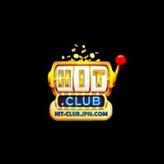 hitclub