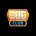 hitcluborgvc