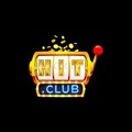 hitclubpro1vn