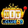 hitclubscam1