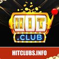 hitclubsinfo