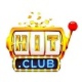 Hitclub