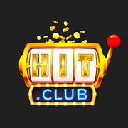 Hitclub