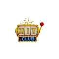 Hitclubv1itcom