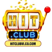 HITCLUB VI