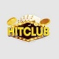 Hitclub