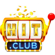 hitclubzlife