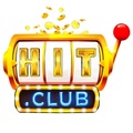 hitclubzme