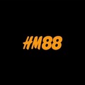 hm8868cncom