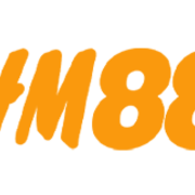 hm88 com