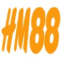 hm888online