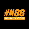  Nhà cái HM88