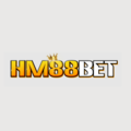 hm88