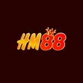 Hm88net com