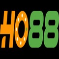 ho88shop