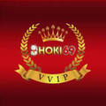 Hoki69