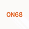 ON68