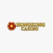 十大網上賭場最好