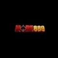 Hore889idcom