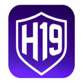 howeoh19com