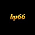 hp66social