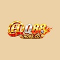 hq88co