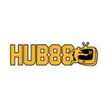 hub88club