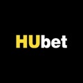 hubet001com