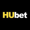 hubet88zcom