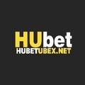 hubetubexnet
