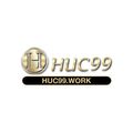 Huc99