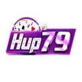 HUP79